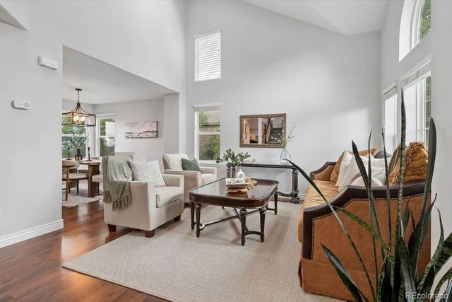 7579 Bantry Court, Lone Tree