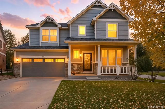121 Ferris Lane, Erie