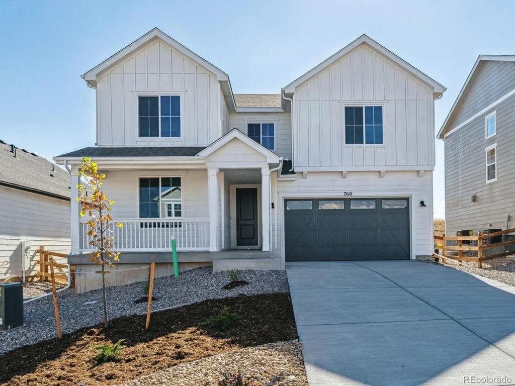760 Lawson Drive, Elizabeth