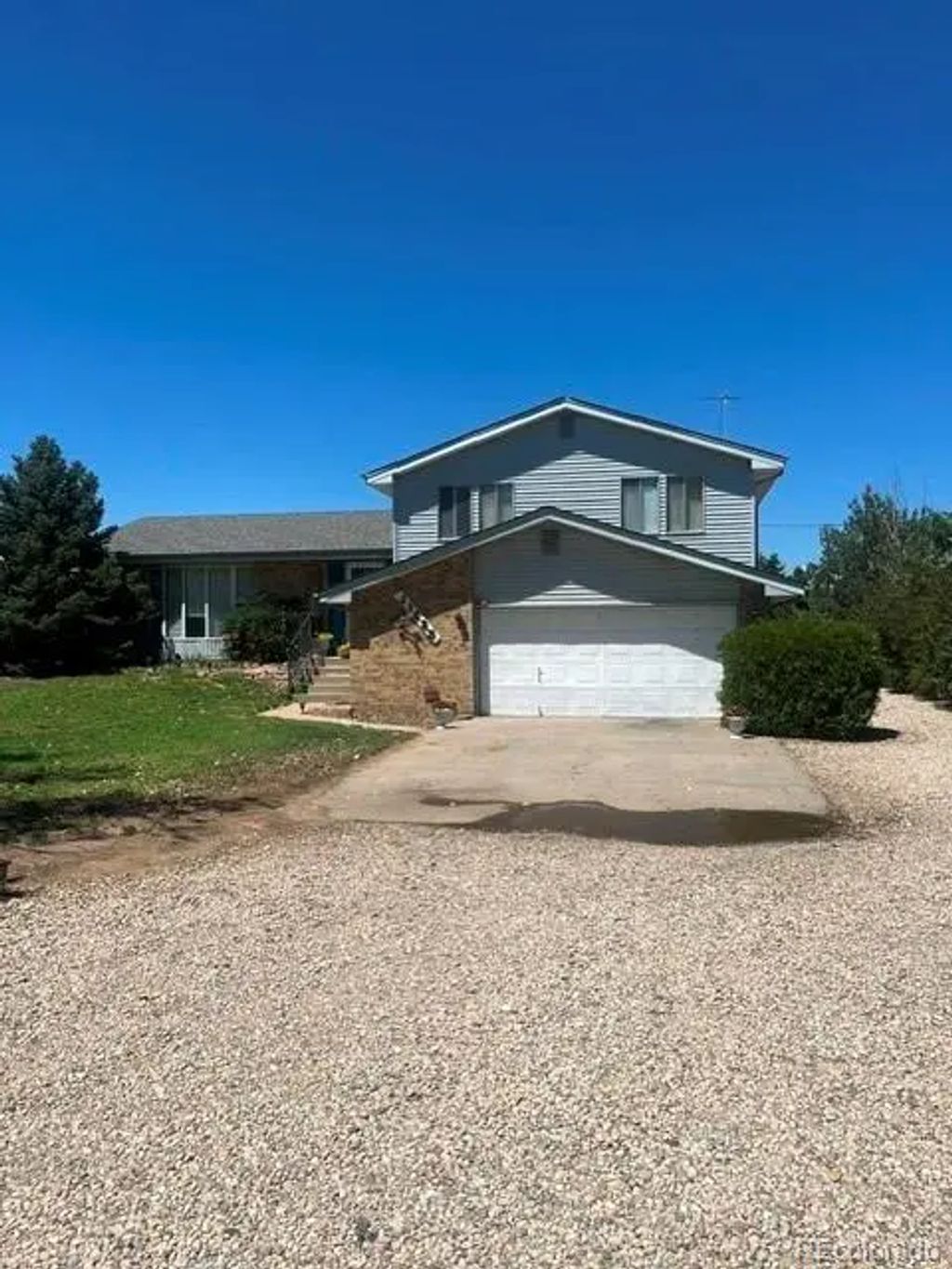 11425 Chambers Road, Brighton