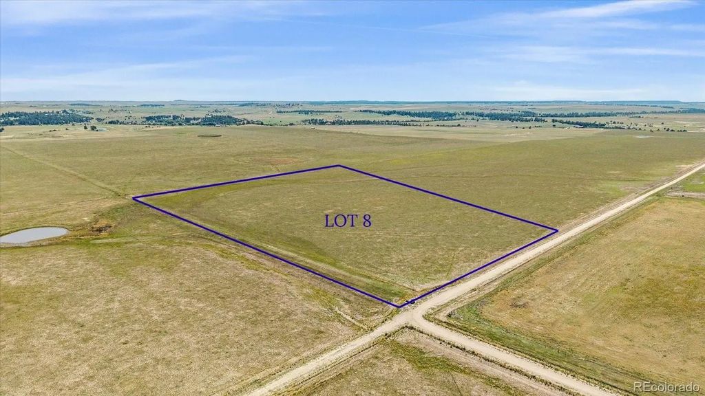 Lot 8 Seven Hills Street, Elizabeth