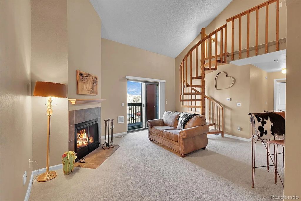 6350 Oak Street 306, Arvada