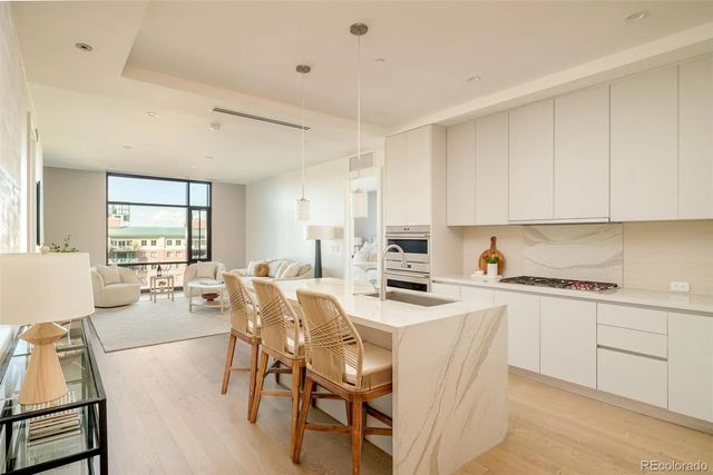 1901 Wazee Street 704, Denver