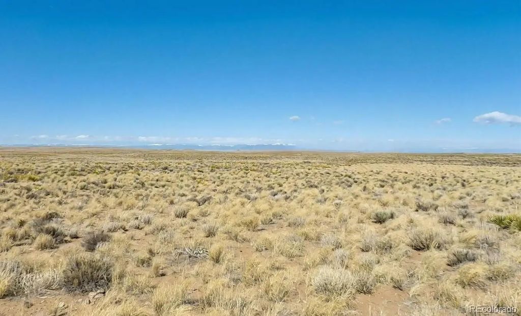 Lot 9 Ute Avenue, San Luis