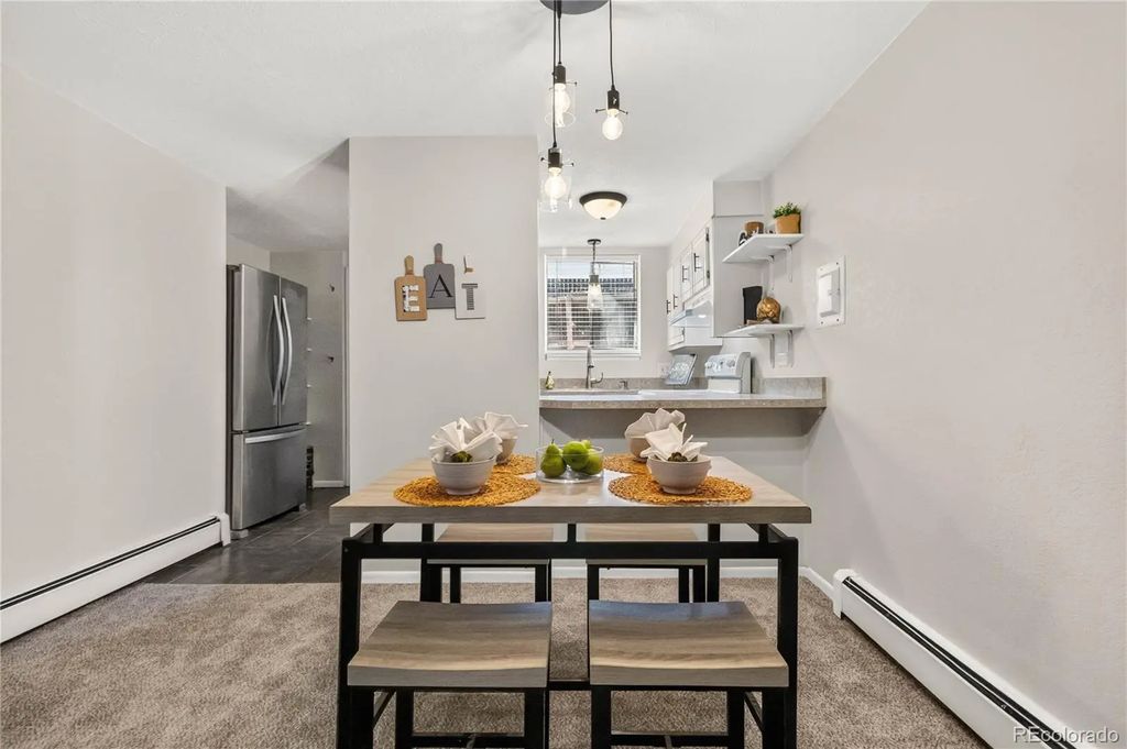 1390 Everett Court 111, Lakewood