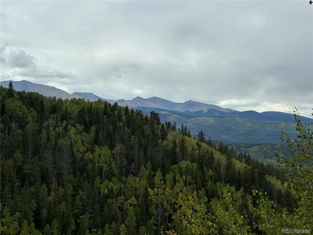 Lot 6438 Bonfman Road, San Luis