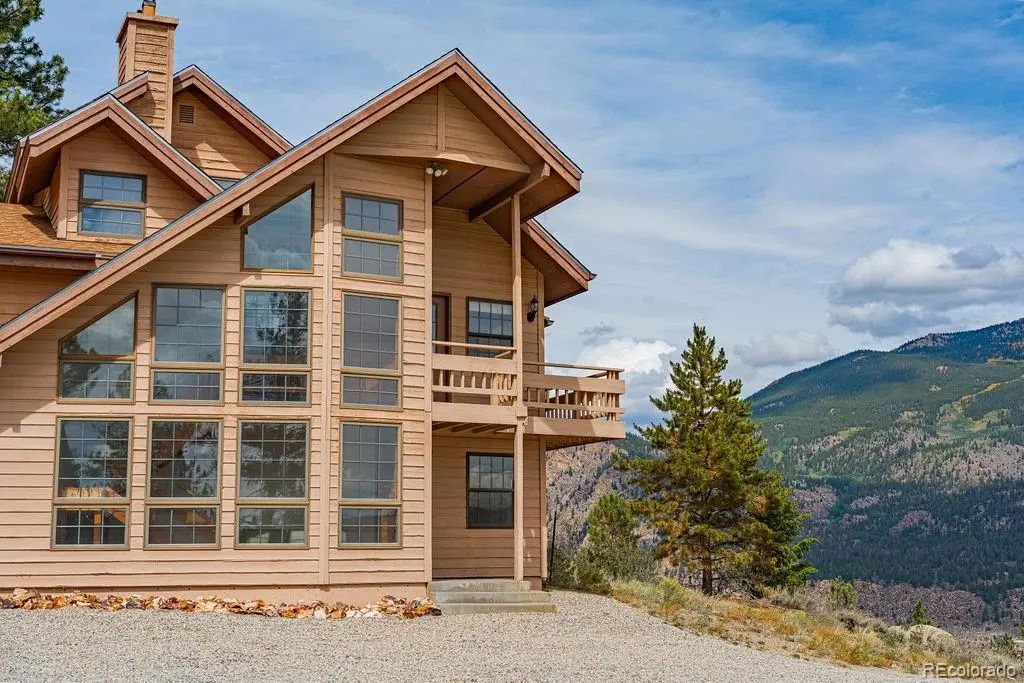 37811 Twin Kopie Road, Buena Vista