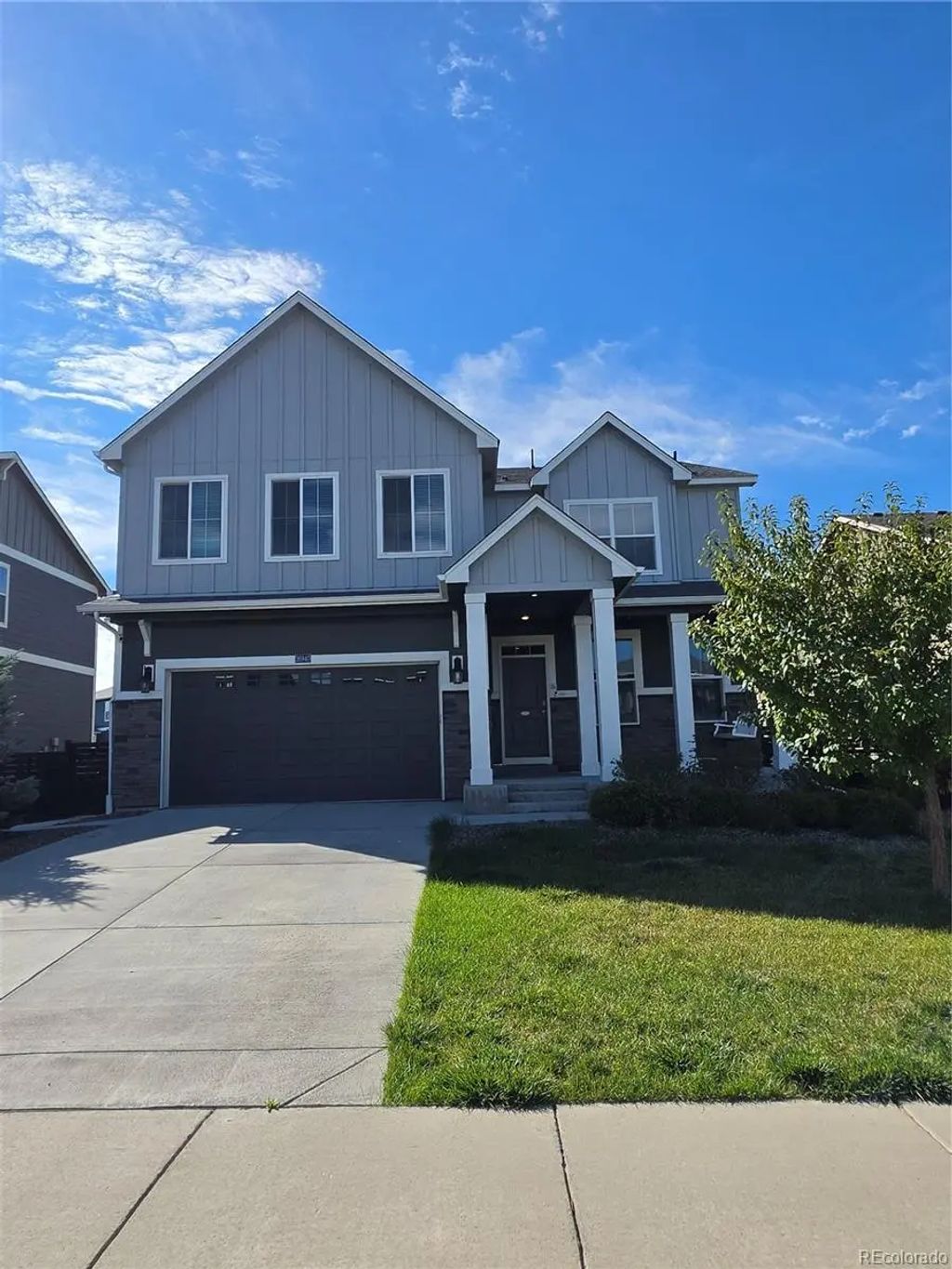 26940 E Cedar Avenue, Aurora