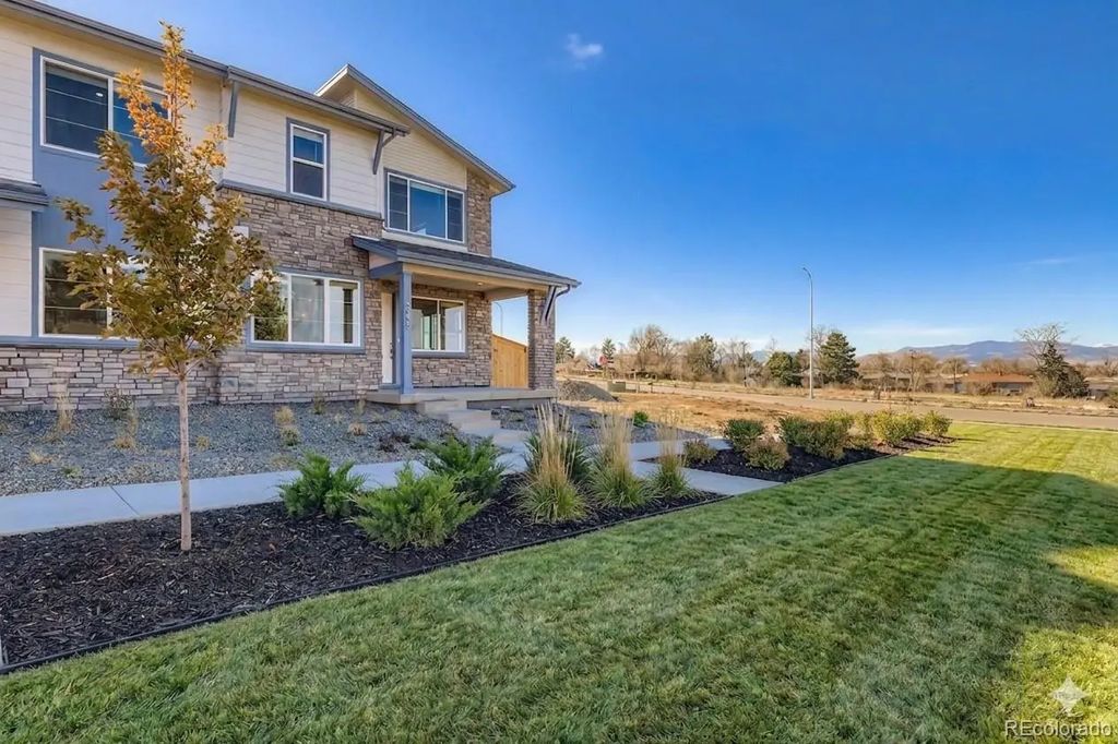 3883 W 83rd Lane, Westminster