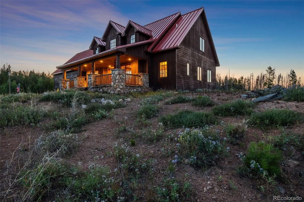 5200 Jackson Ct Rd, Walden