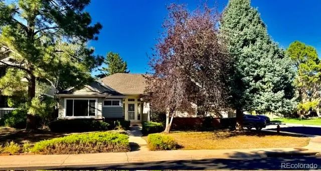 9806 Grove Circle, Westminster