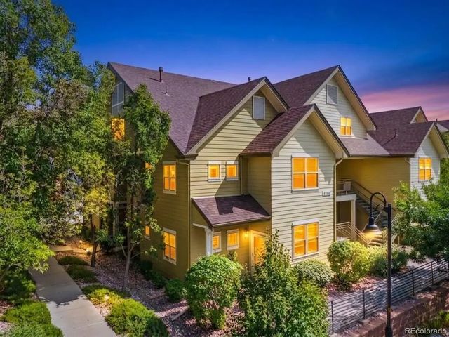 5440 Allison Street 200, Arvada