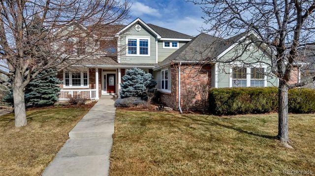 3188 Soaring Eagle Lane, Castle Rock