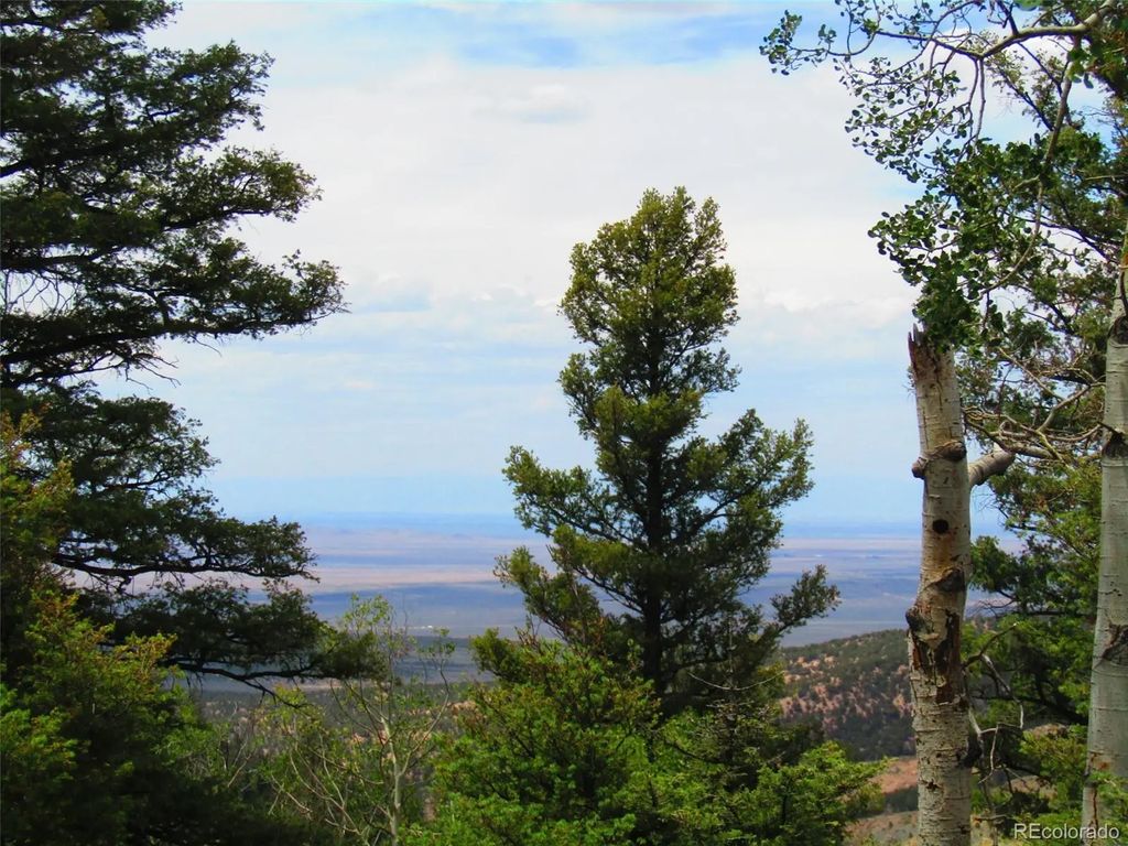 Lot 6029 Bruce Road, San Luis