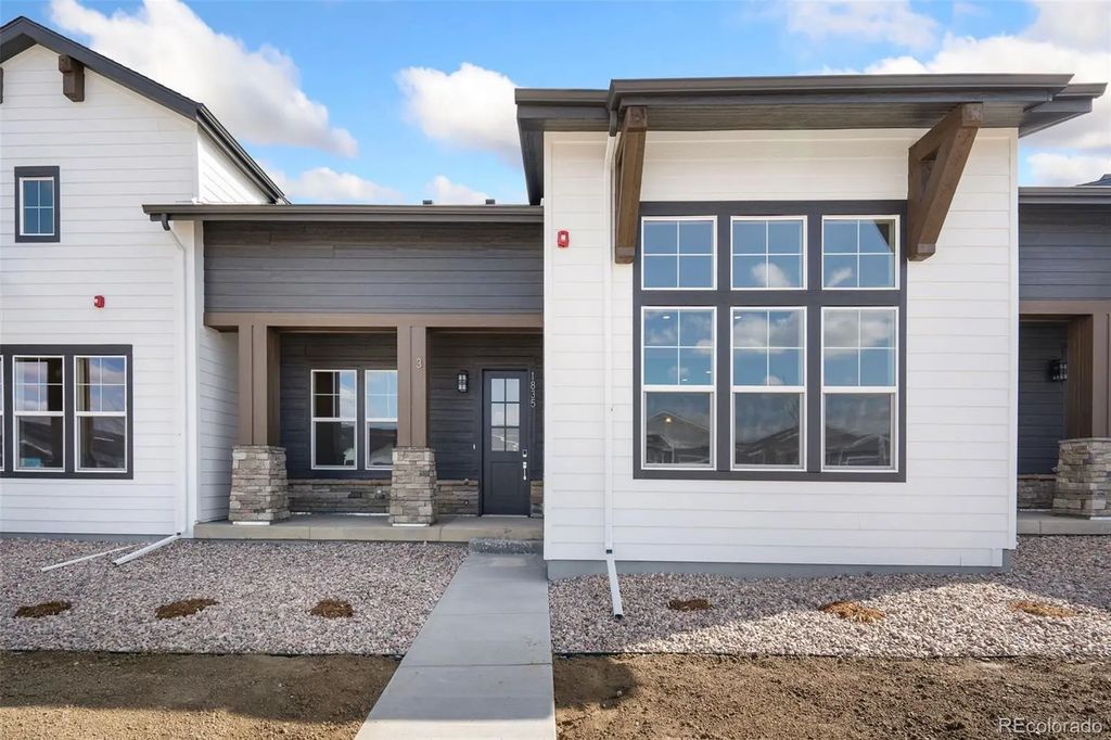 2978 Fleet Drive 2, Fort Collins