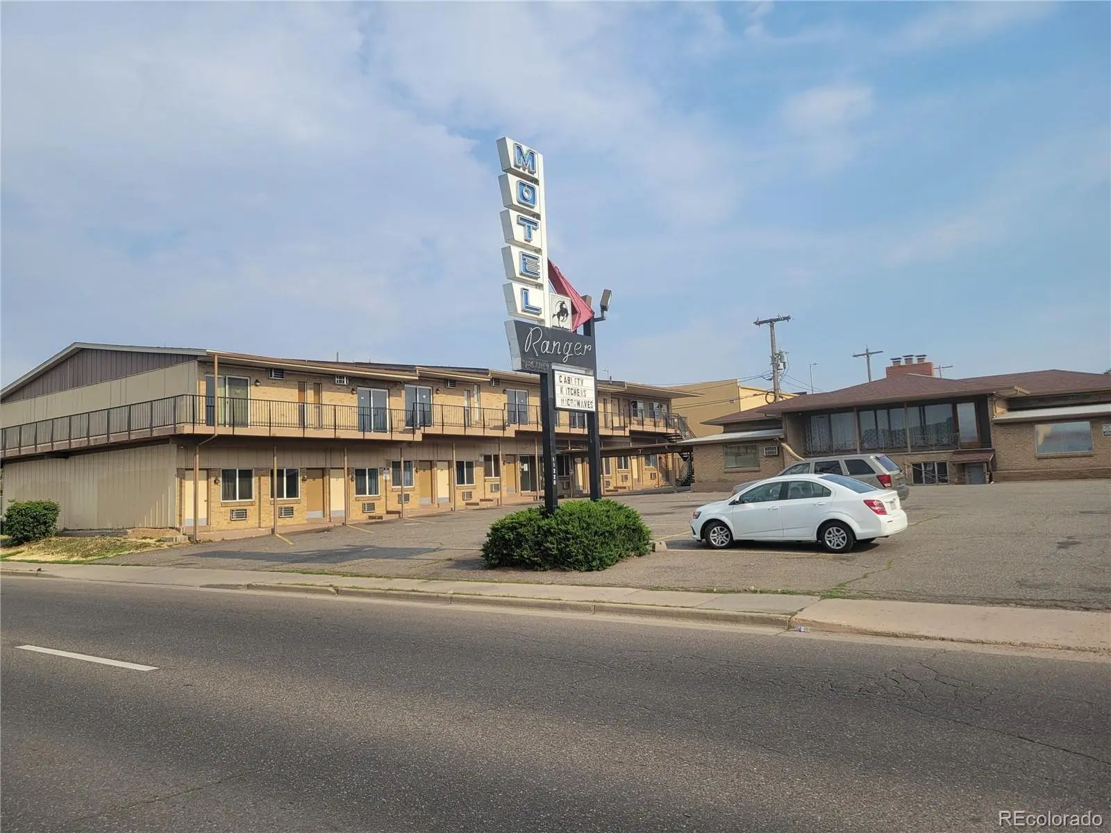 Homes for Sale located at 11220 E Colfax Avenue, in the city of Aurora, CO 80010