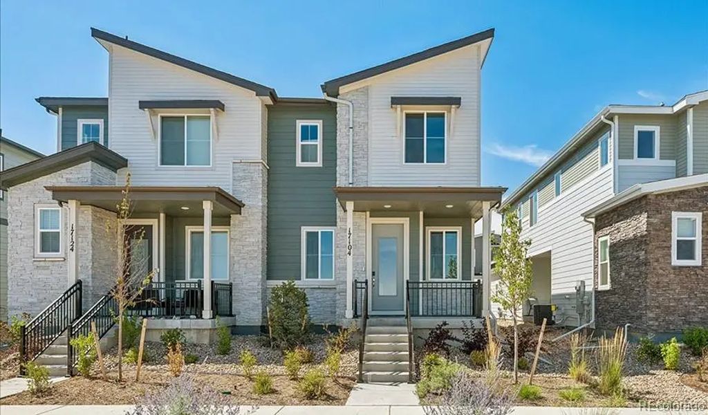 17104 E Virginia Avenue, Aurora