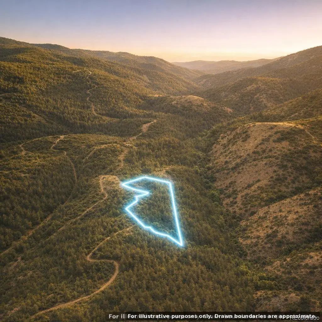 Lot 6742 Starkweather Road, San Luis
