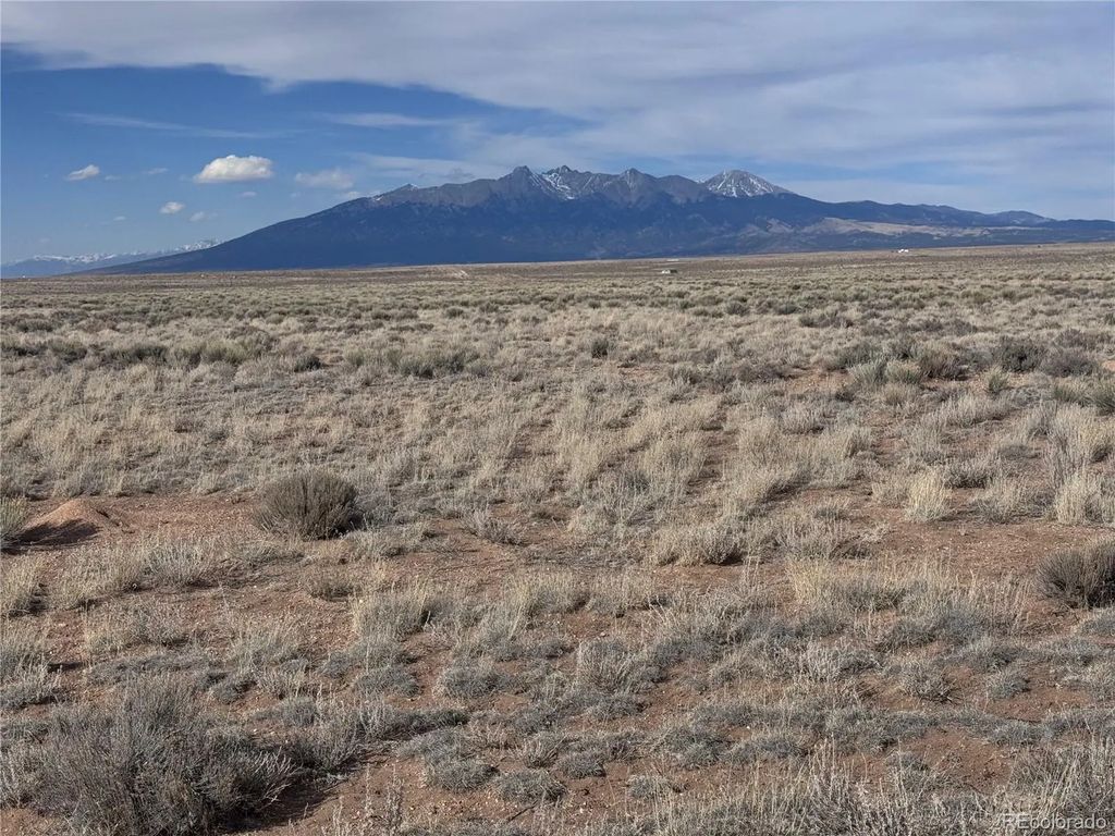 Lot 3 Ninth Street, Blanca