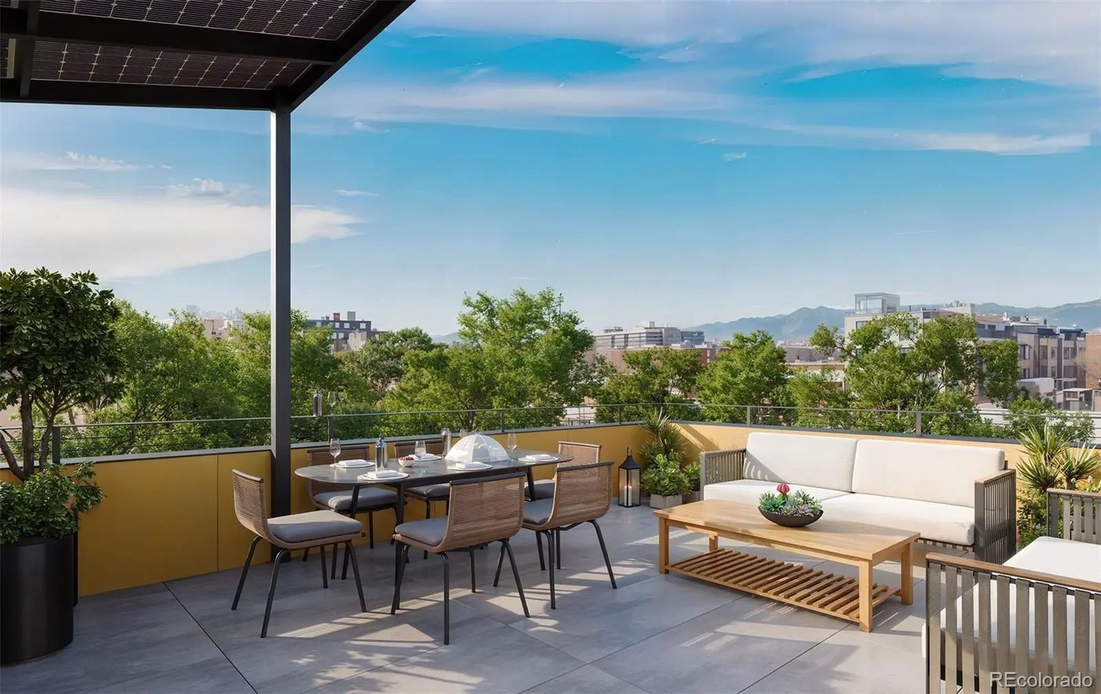 Homes for Sale located at 155 Mathews Street, in the city of Fort Collins, CO 80524