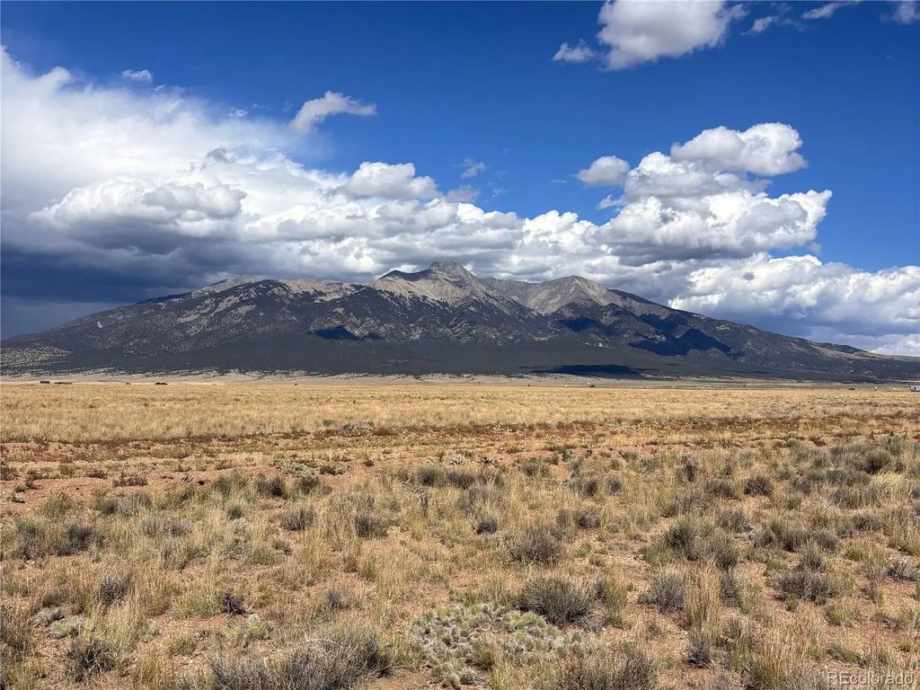 40002443 Co Rd 11 Parcel 40002443, Blanca