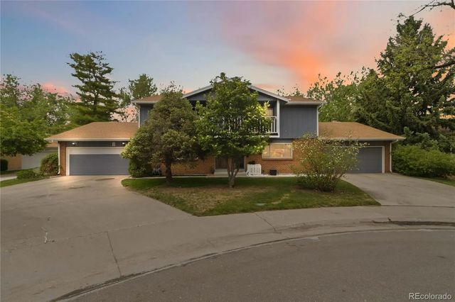 391 Upham Street, Lakewood
