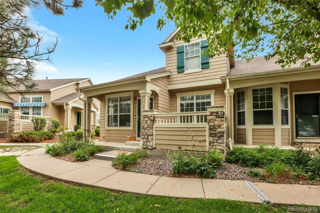 10184 Grove Loop D, Westminster