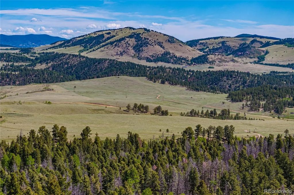 298 Steven Road, Canon City