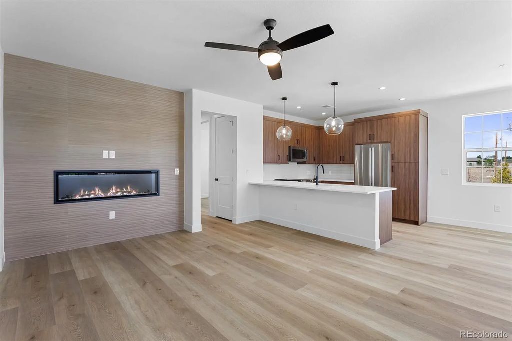 3415 Molly Circle, Broomfield