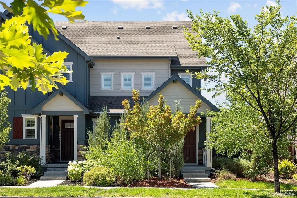 11390 E 26th Avenue, Aurora
