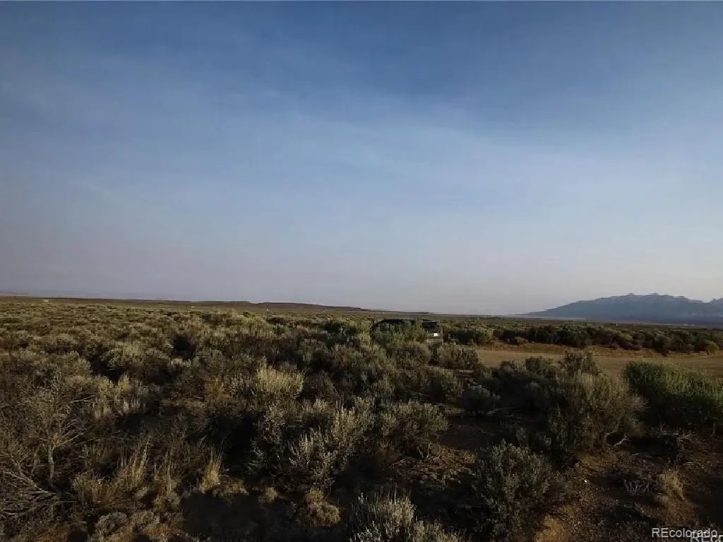 10 Ac Dante Road, San Luis