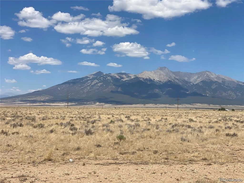 9322 Sanford Road, Blanca