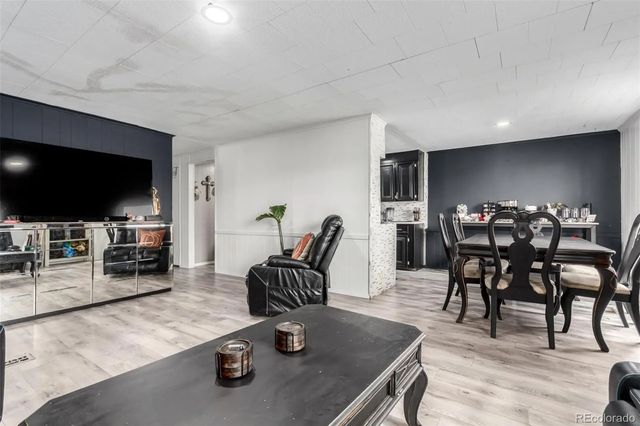 860 W 132nd Avenue, Denver