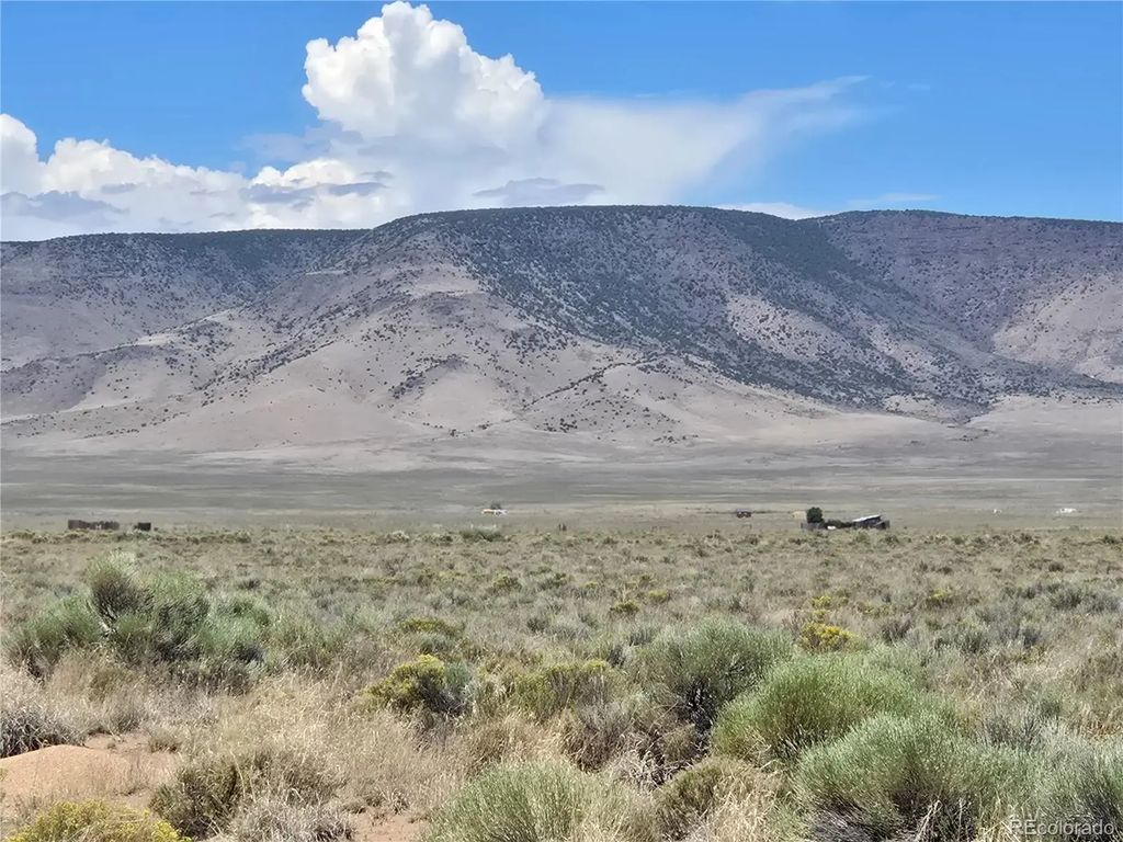 Lot 29 Hermosillo Road, San Luis