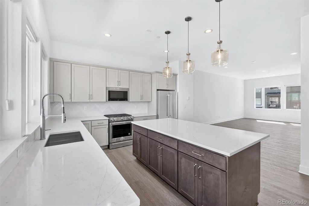 701 Saddle Drive, Erie