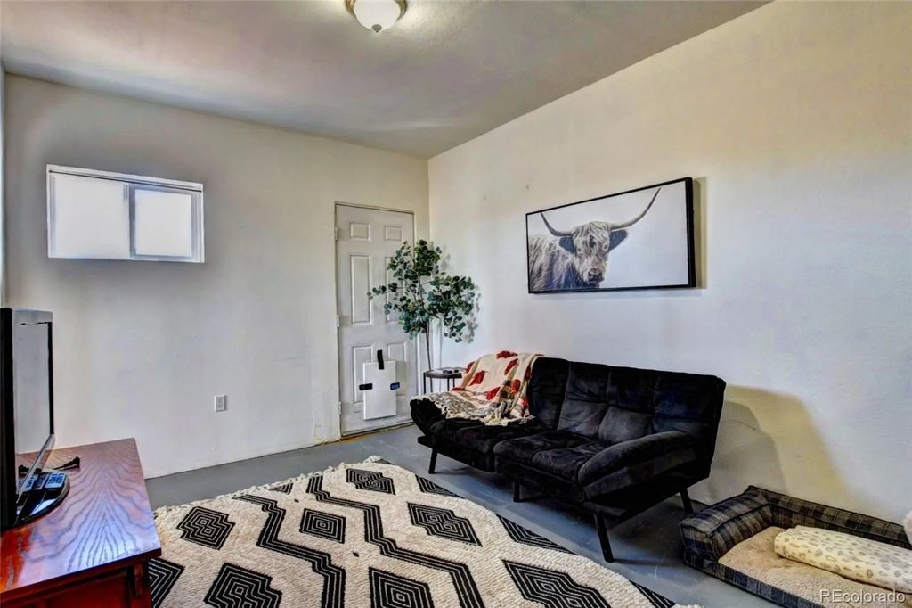 160 Rhyolite Drive, Como