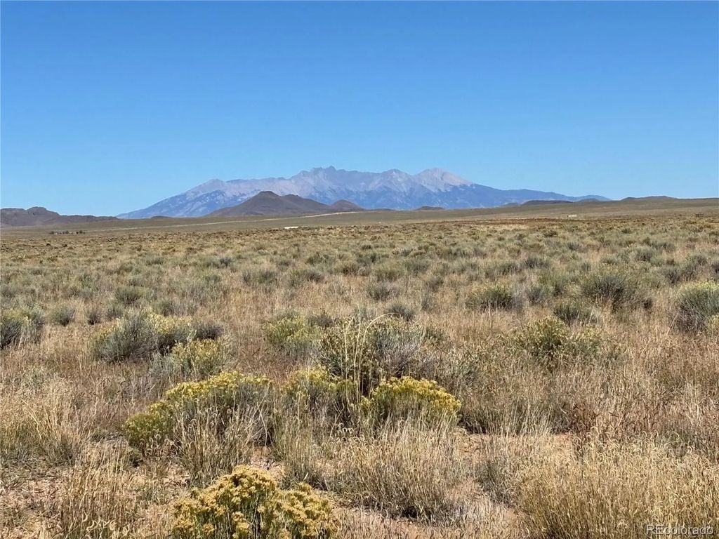 120 Hermisillo Trail, Jaroso