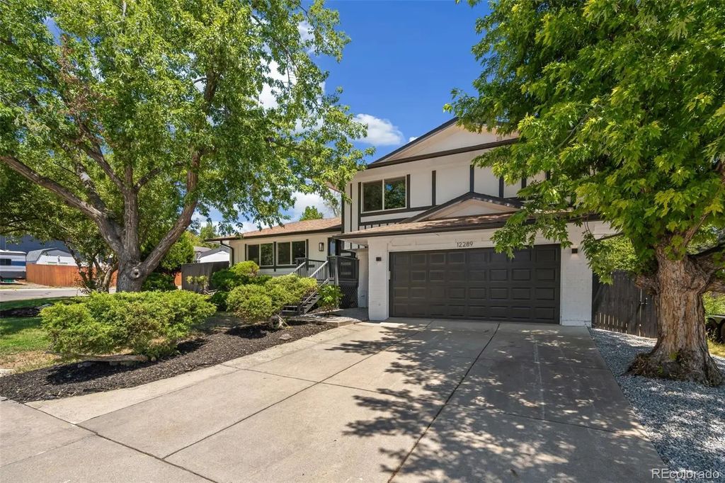 12289 W Atlantic Avenue, Lakewood