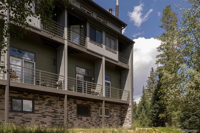 10000 Ryan Gulch Road 105, Silverthorne