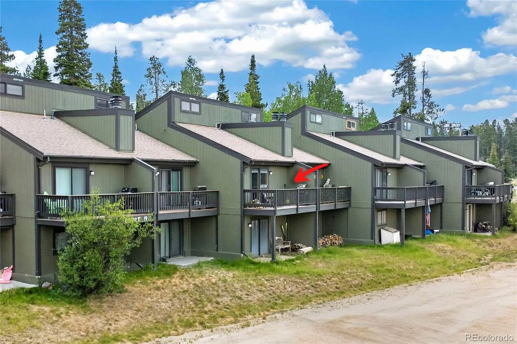 136 E Meadow Mile 19-5, Fraser