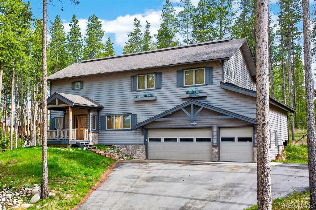 96 Cougar Avenue, Fraser