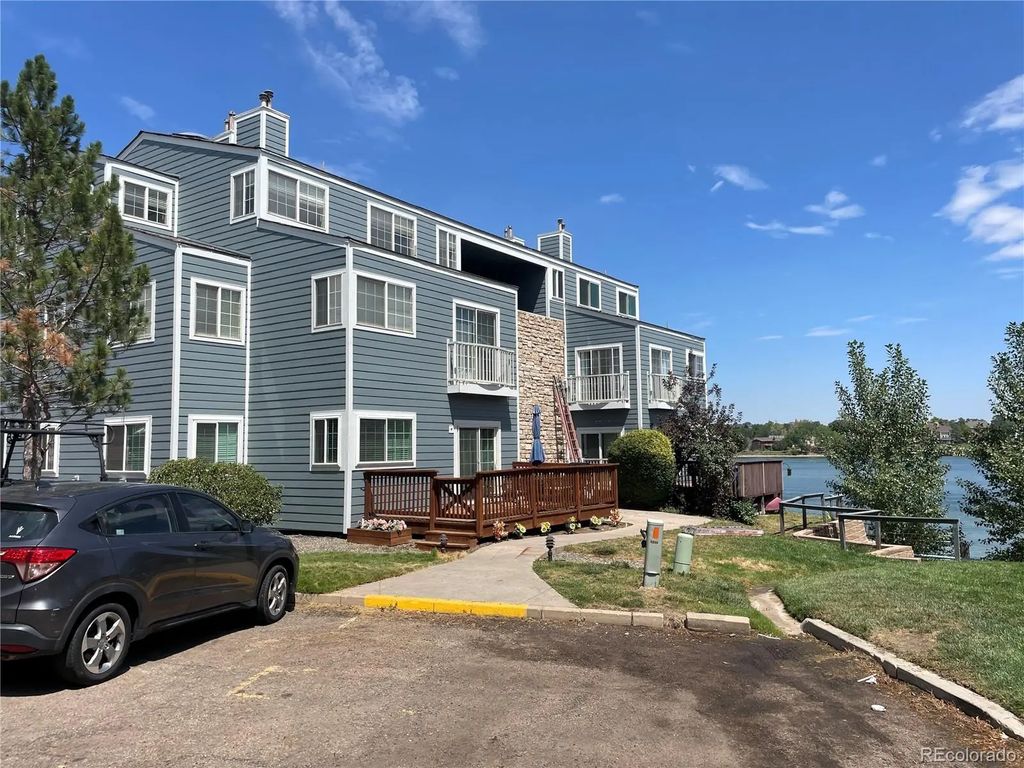 6830 Xavier Circle 5, Westminster