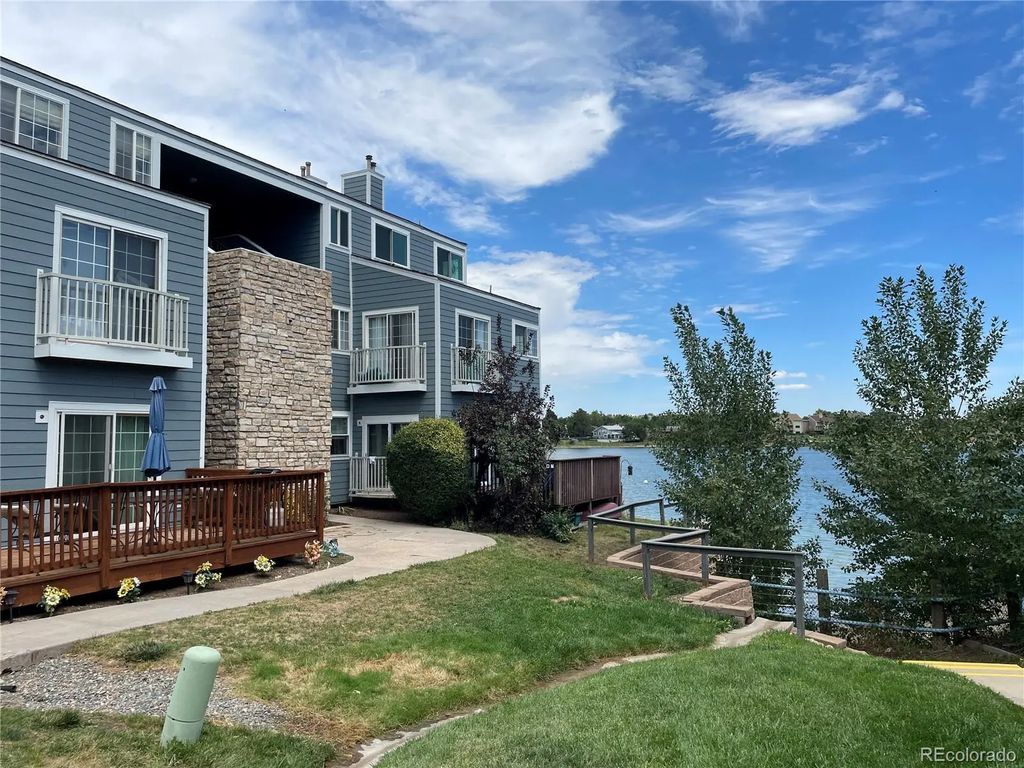 6830 Xavier Circle 5, Westminster