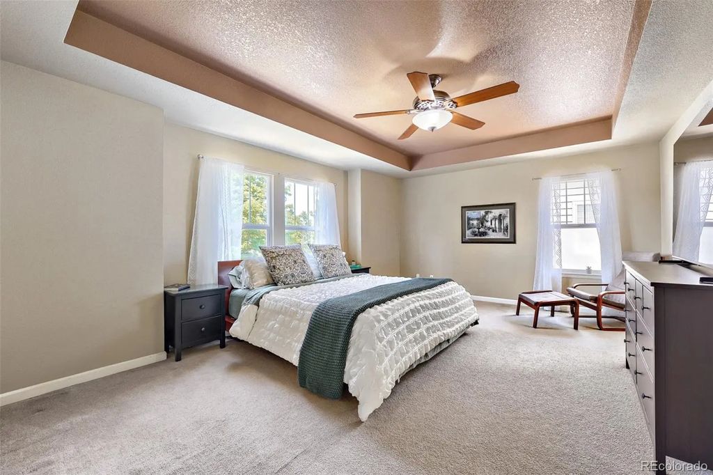 23738 E Alabama Place, Aurora