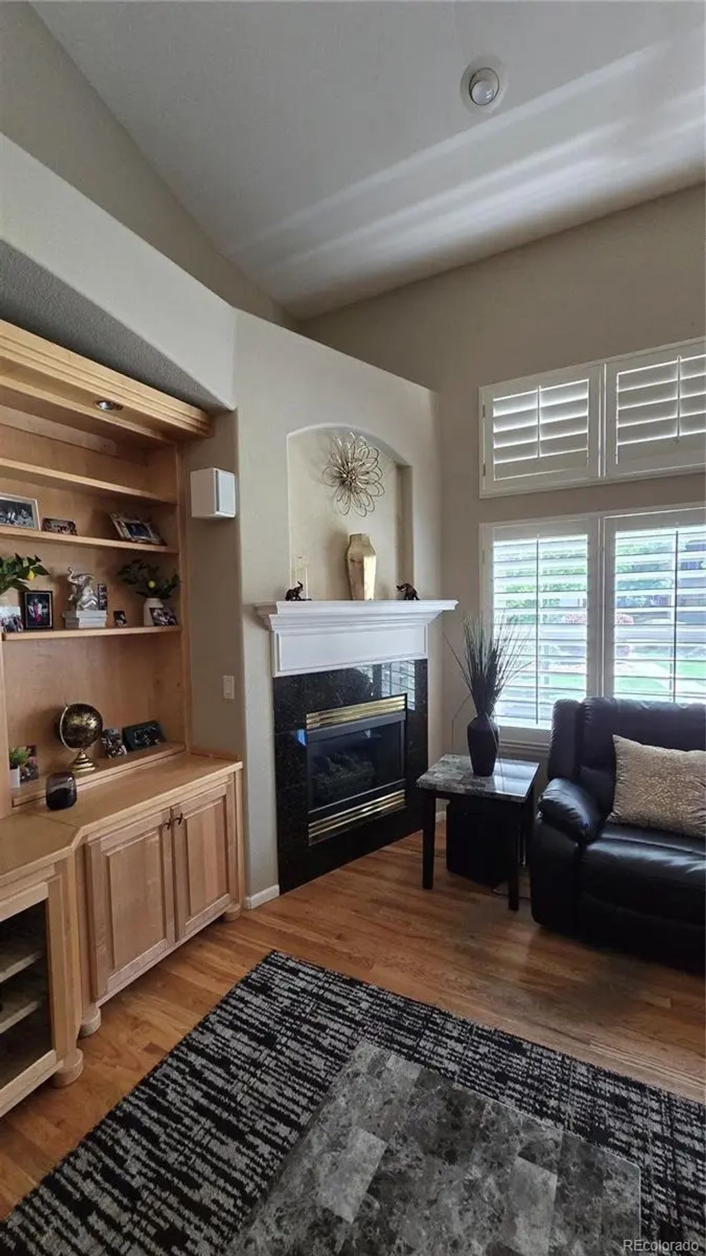 14292 E Napa Place 11b, Aurora