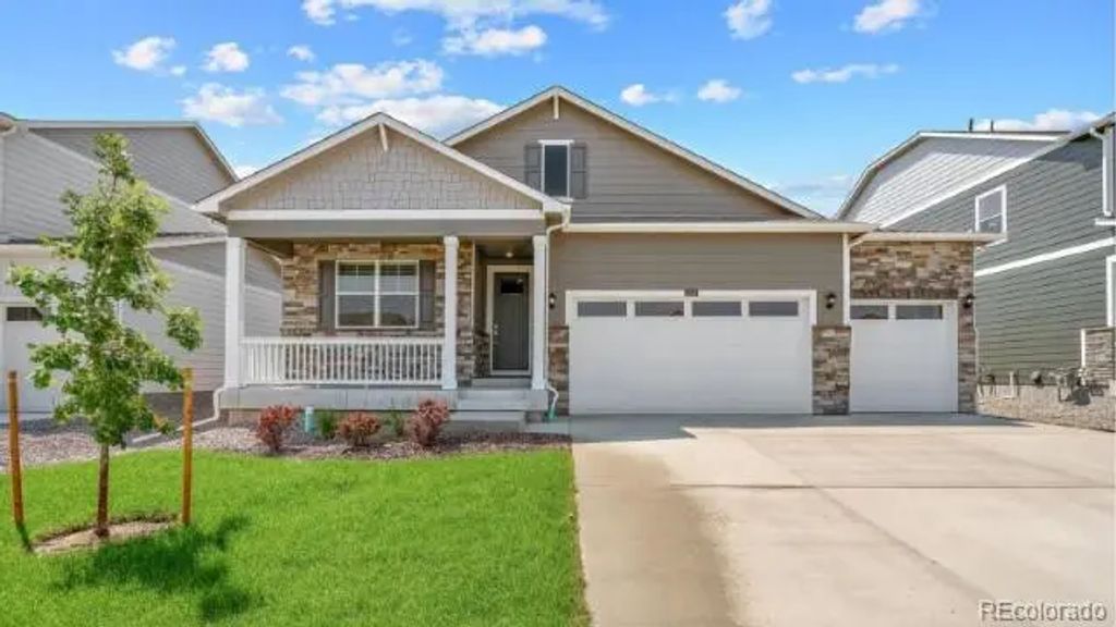3363 Belleville Ridge Road, Elizabeth
