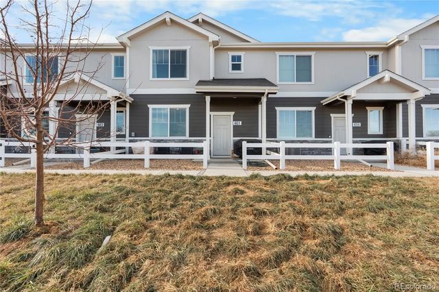 461 Condor Way, Johnstown