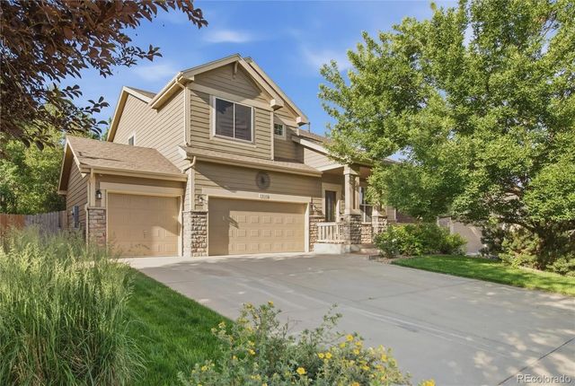 5930 Stagecoach Avenue, Firestone
