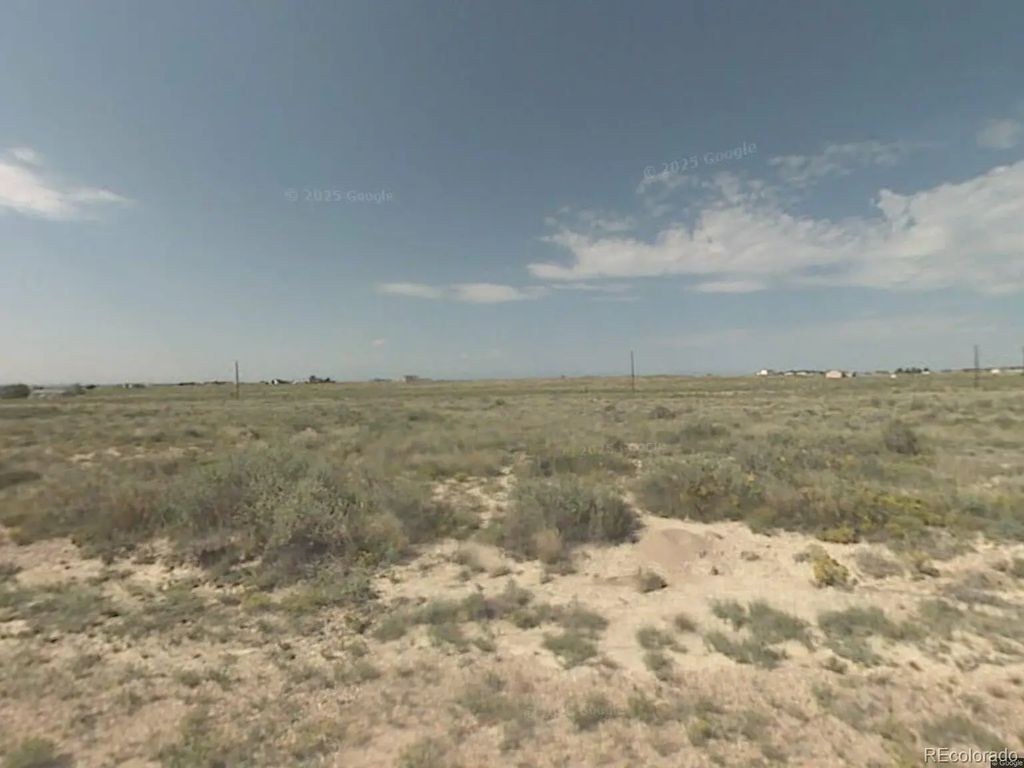 880 E Loma Drive, Pueblo