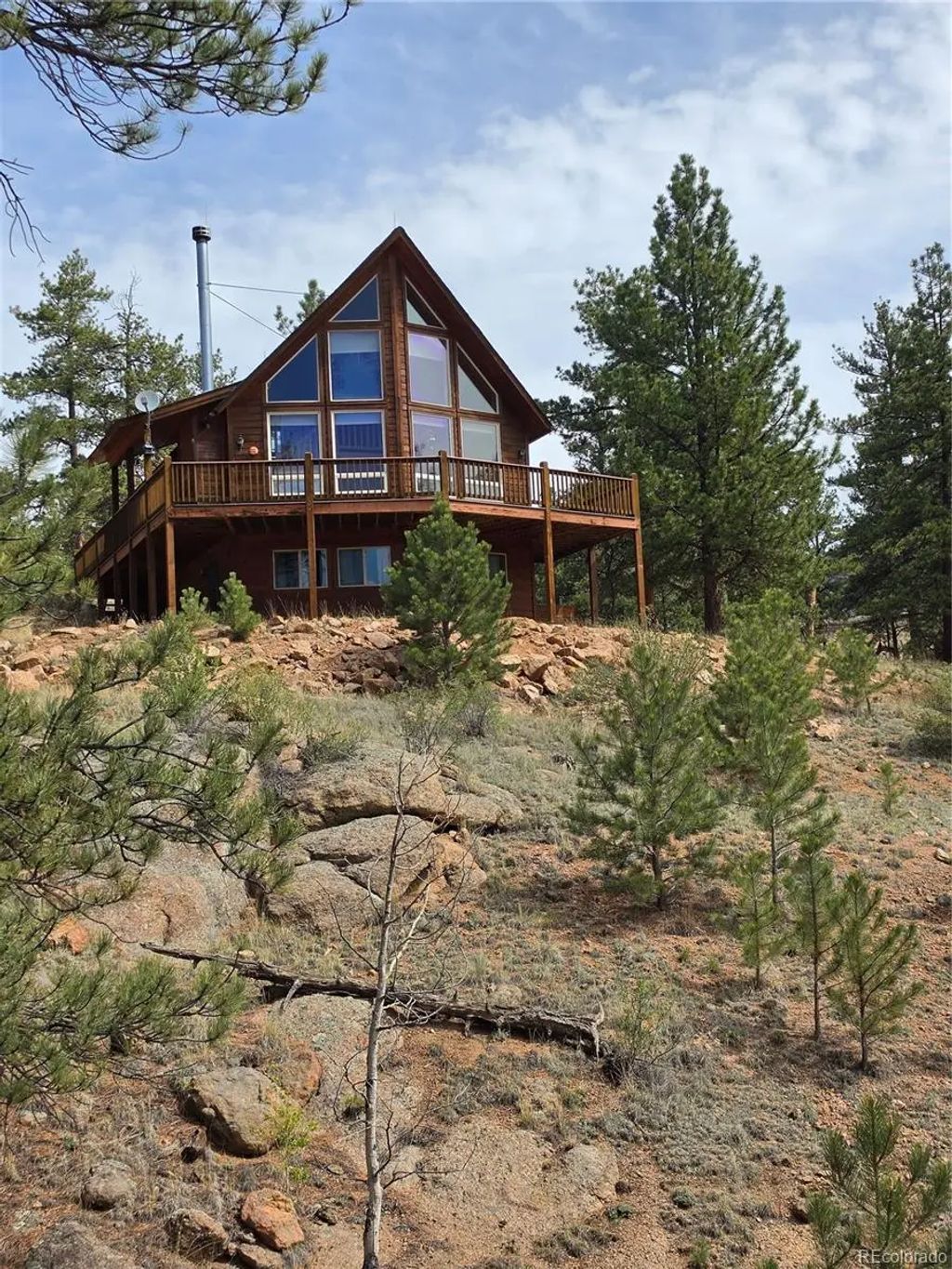 305 Private Drive, Lake George